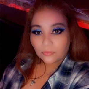 Meet your Posher, Cilla